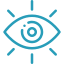 Vision Icon